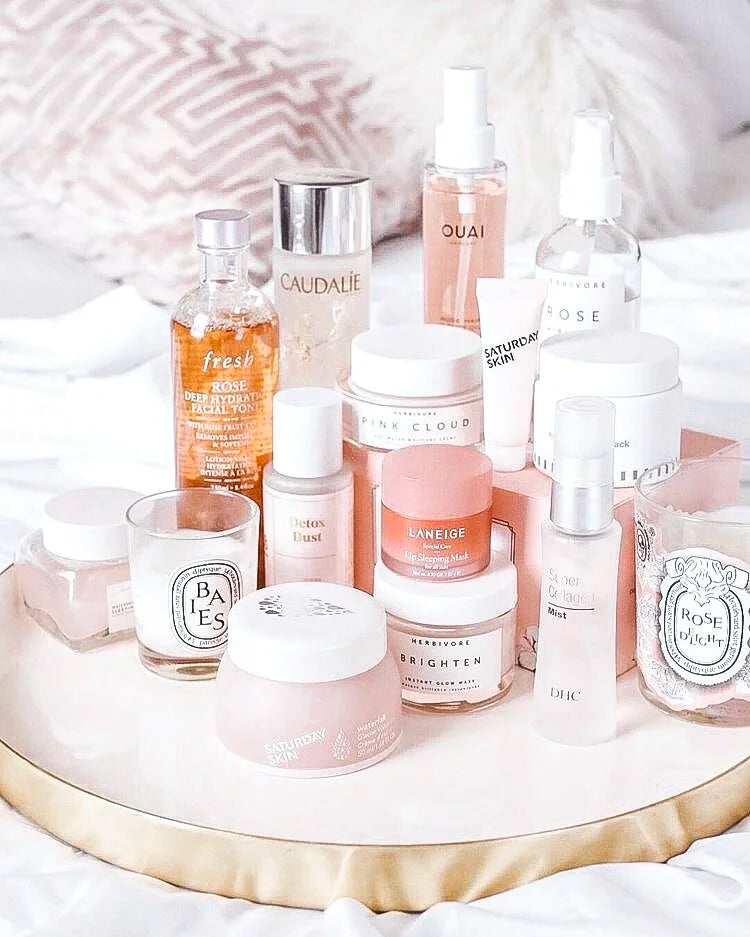 Skin Care